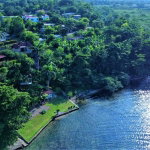 First image of Muirton Pen, Portland in Manchioneal, Portland, Jamaica - property is For Sale