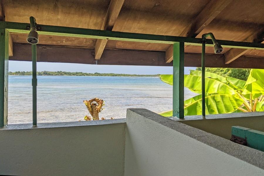 Nineteenth image of Muirton Pen, Portland in Manchioneal, Portland, Jamaica - property is For Sale