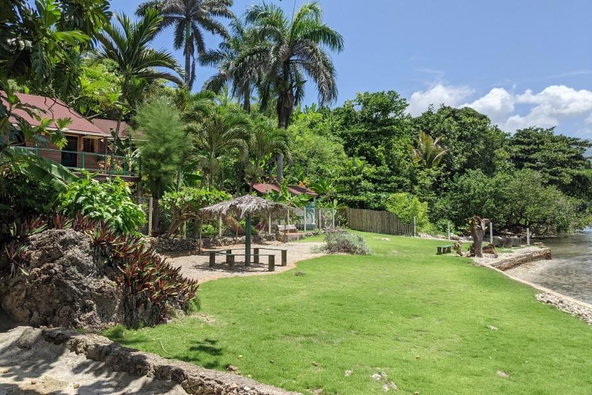 Twenty-Second image of Muirton Pen, Portland in Manchioneal, Portland, Jamaica - property is For Sale