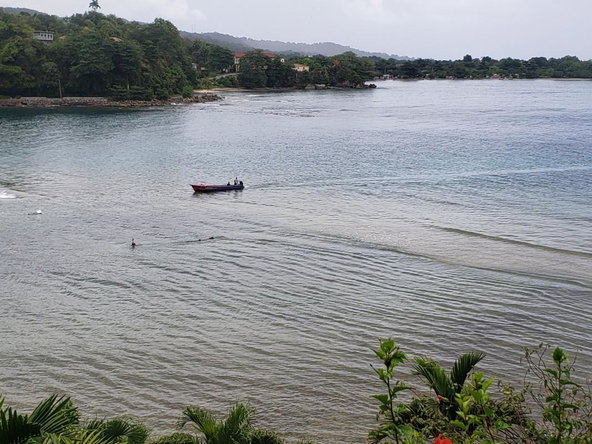 Twenty-Third image of Muirton Pen, Portland in Manchioneal, Portland, Jamaica - property is For Sale