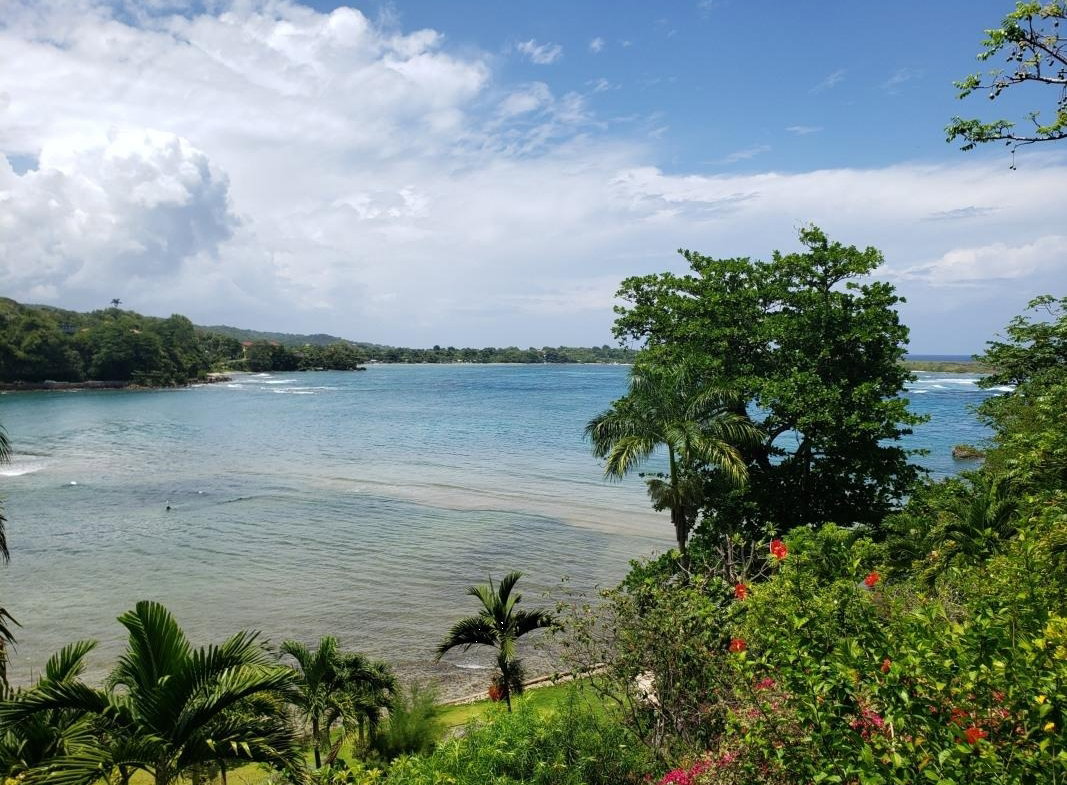 Twenty-Fourth image of Muirton Pen, Portland in Manchioneal, Portland, Jamaica - property is For Sale