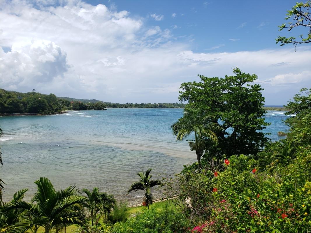 Twenty-Fourth image of Muirton Pen, Portland in Manchioneal, Portland, Jamaica - property is For Sale