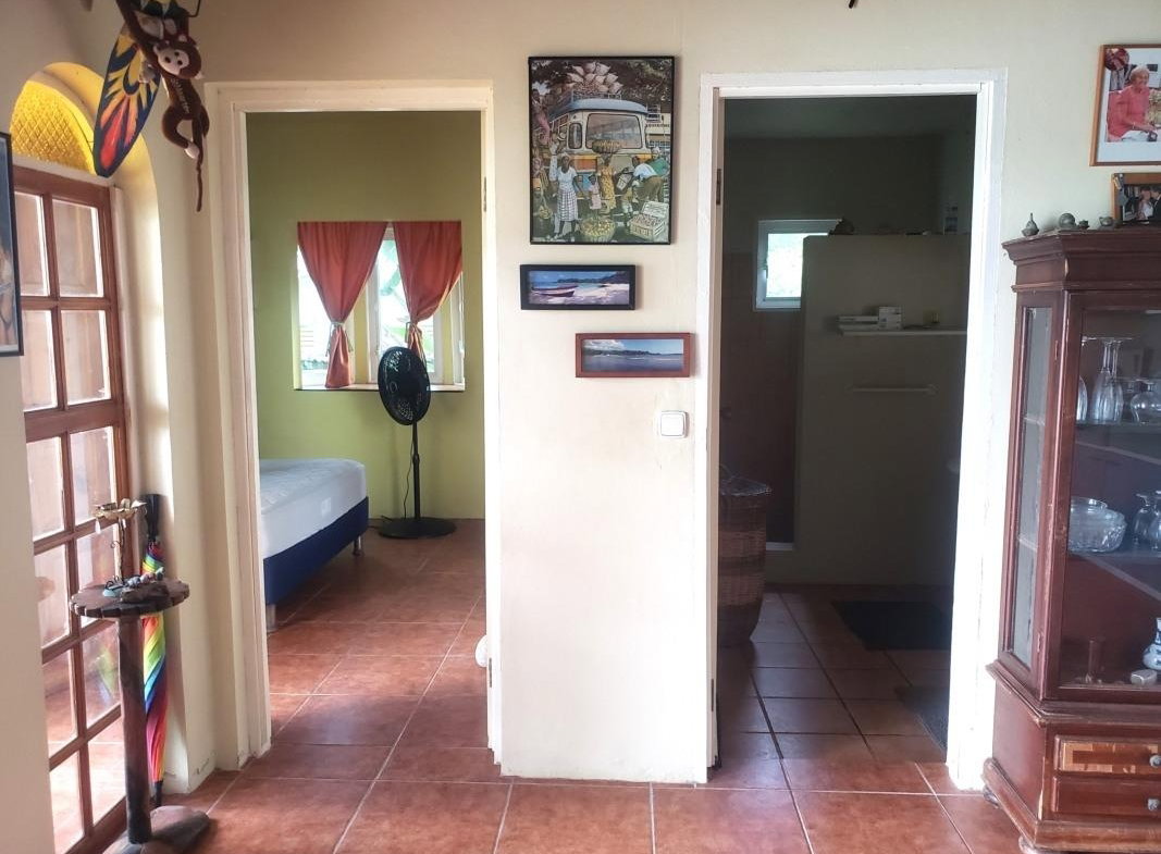 Twenty-Fifth image of Muirton Pen, Portland in Manchioneal, Portland, Jamaica - property is For Sale