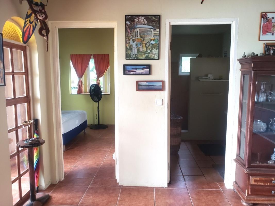 Twenty-Fifth image of Muirton Pen, Portland in Manchioneal, Portland, Jamaica - property is For Sale