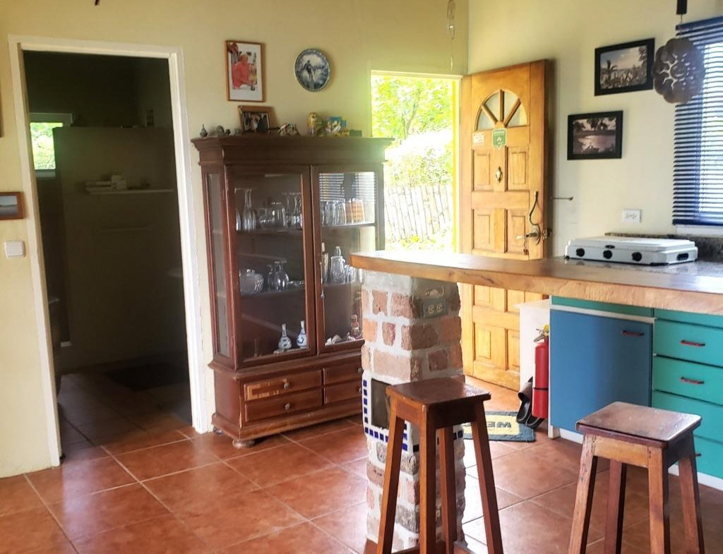 Twenty-Sixth image of Muirton Pen, Portland in Manchioneal, Portland, Jamaica - property is For Sale