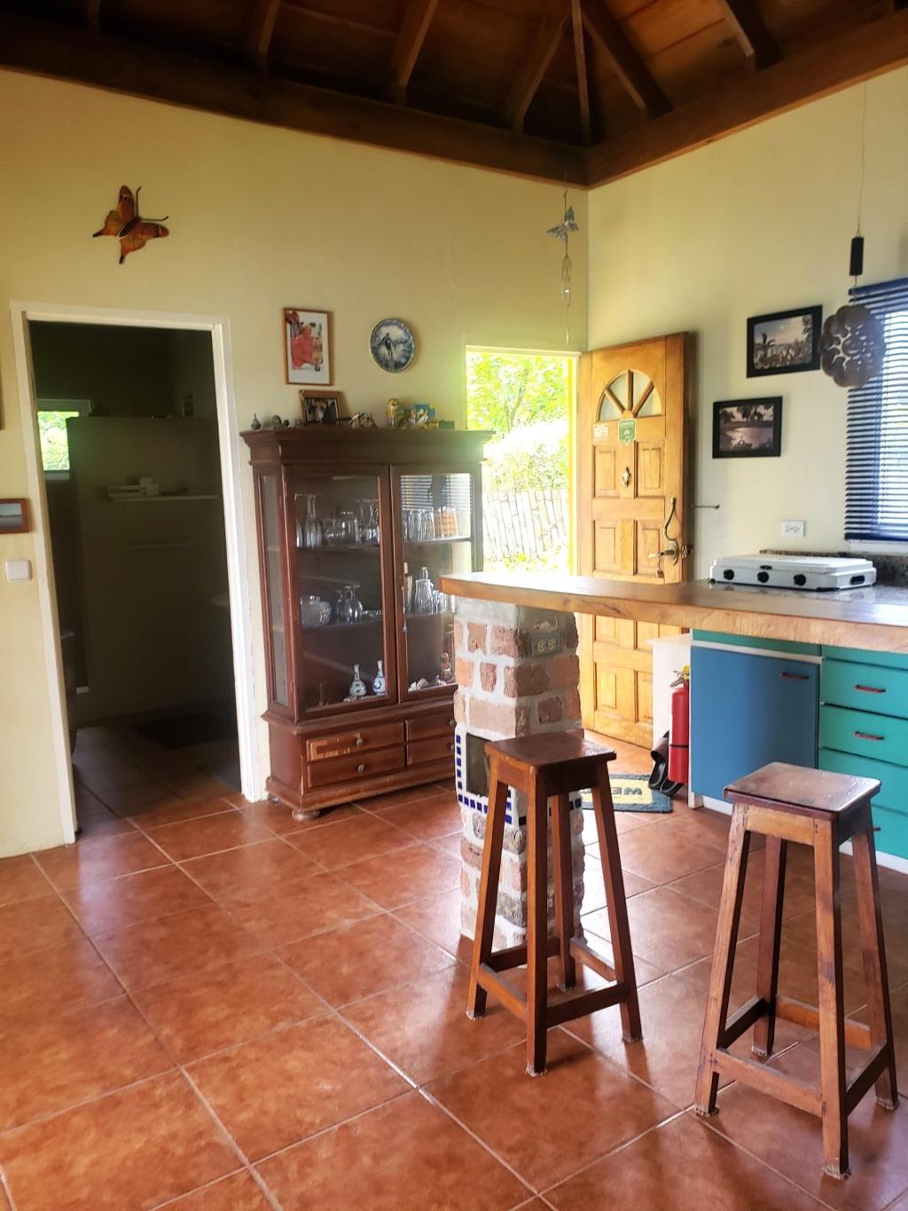 Twenty-Sixth image of Muirton Pen, Portland in Manchioneal, Portland, Jamaica - property is For Sale