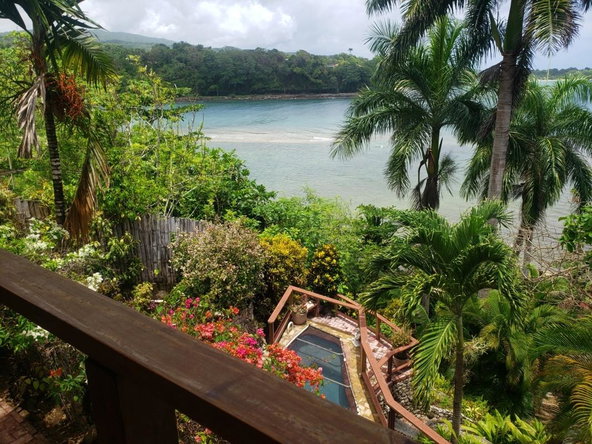 Twenty-Seventh image of Muirton Pen, Portland in Manchioneal, Portland, Jamaica - property is For Sale