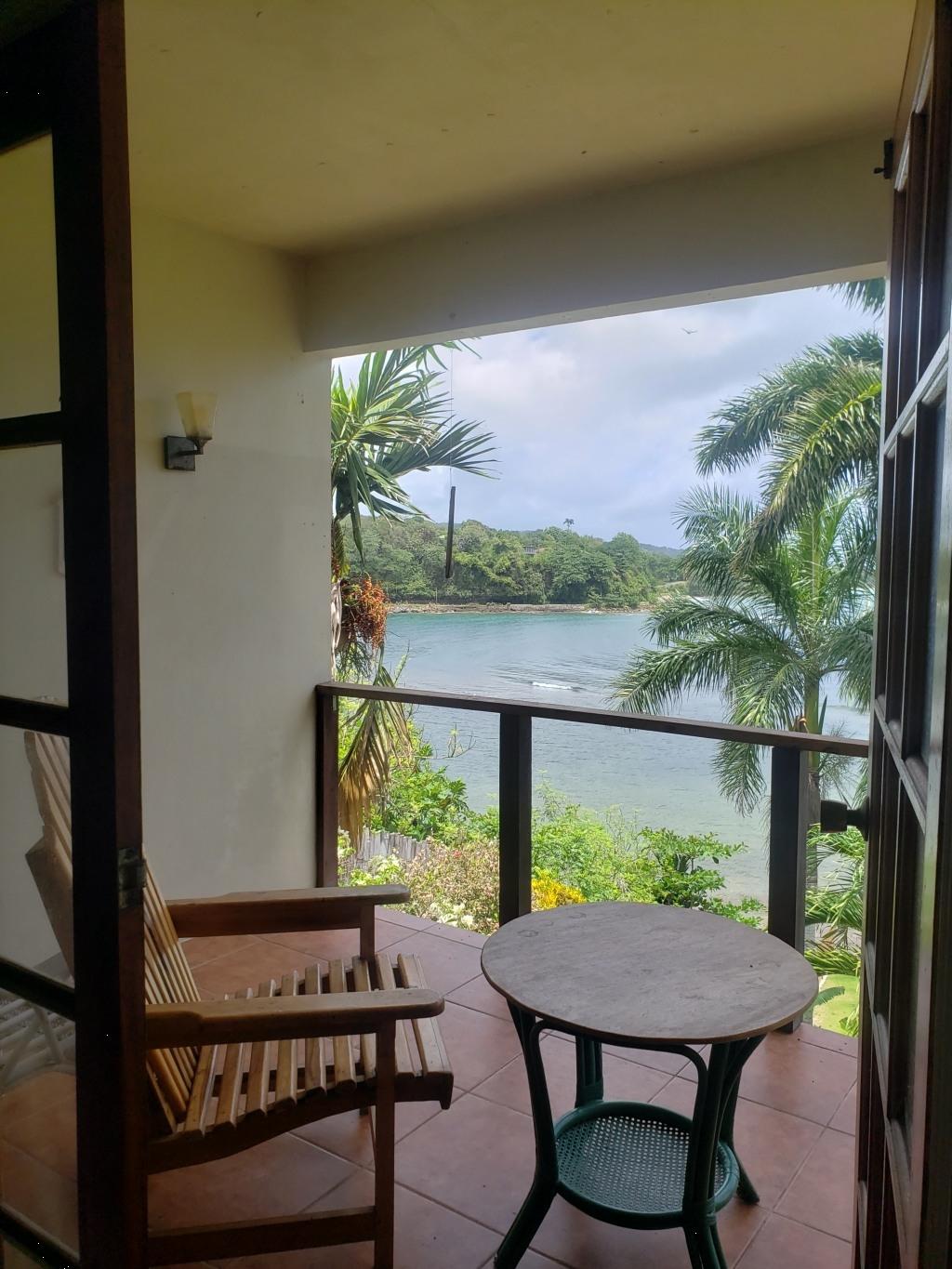 Twenty-Eighth image of Muirton Pen, Portland in Manchioneal, Portland, Jamaica - property is For Sale