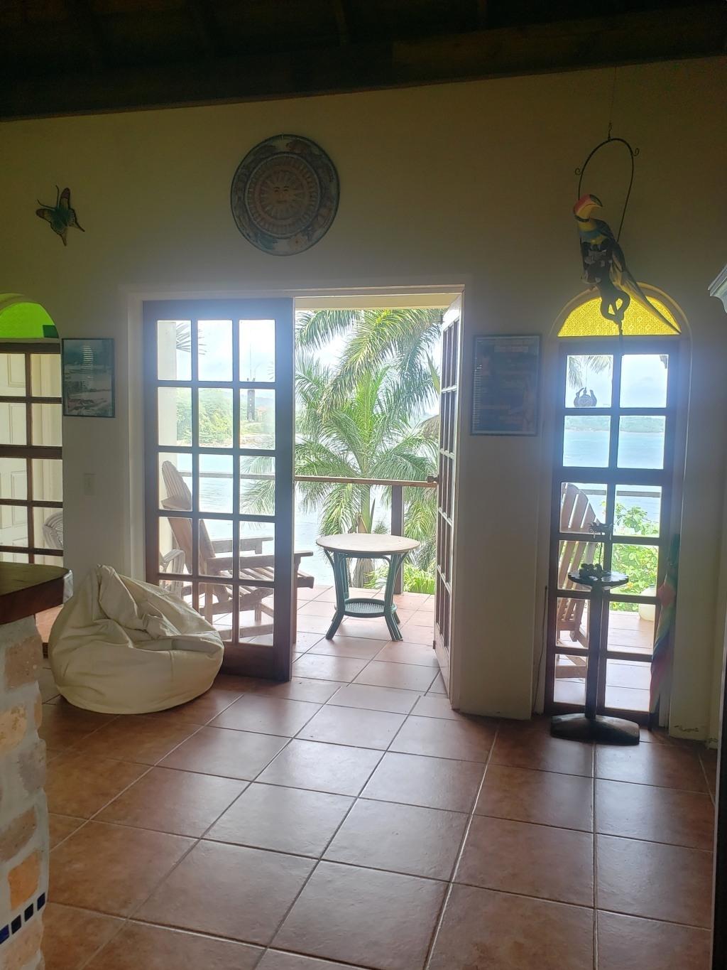 Twenty-Ninth image of Muirton Pen, Portland in Manchioneal, Portland, Jamaica - property is For Sale