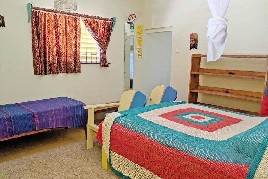 Sixth image of Muirton Pen, Portland in Manchioneal, Portland, Jamaica - property is For Sale