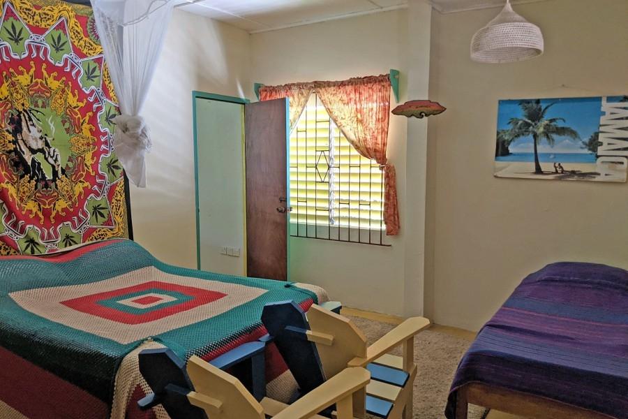 Eighth image of Muirton Pen, Portland in Manchioneal, Portland, Jamaica - property is For Sale