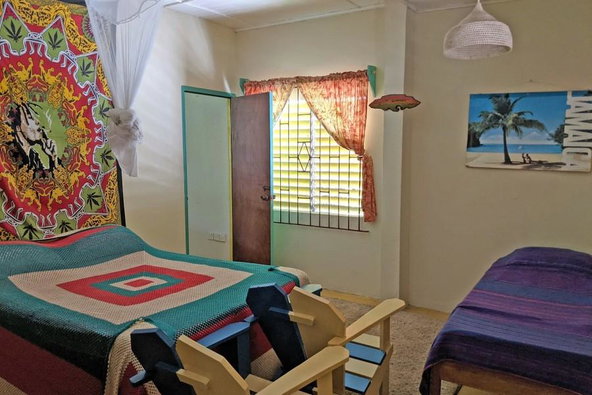 Eighth image of Muirton Pen, Portland in Manchioneal, Portland, Jamaica - property is For Sale