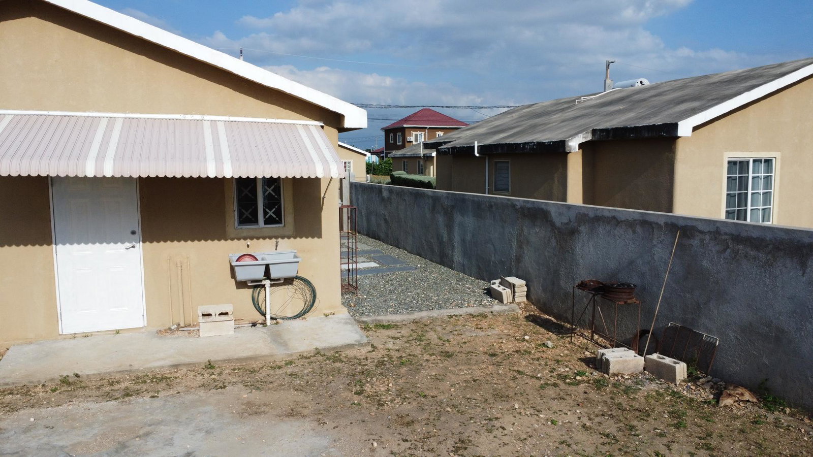 Eleventh image of 743 Phoenix Park Village in Greater Portmore, St. Catherine, Jamaica - property is For Rent