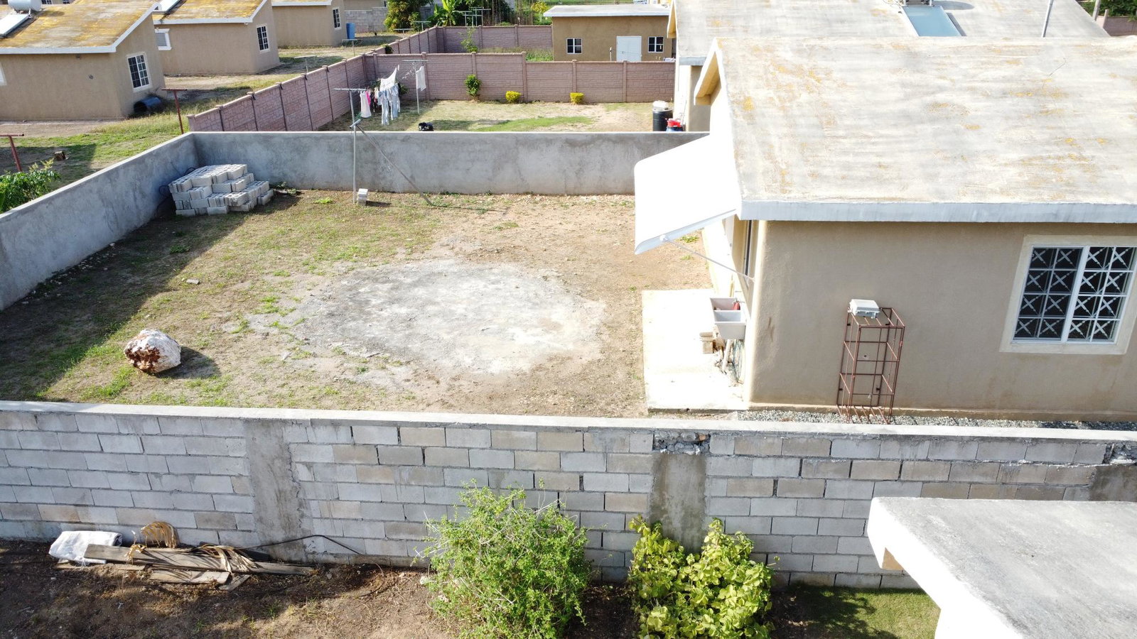 Twelfth image of 743 Phoenix Park Village in Greater Portmore, St. Catherine, Jamaica - property is For Rent