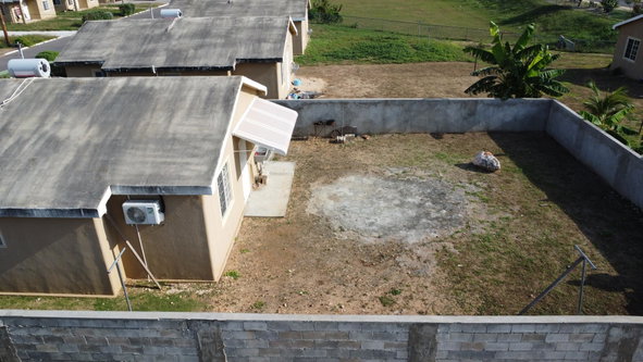 Fourteenth image of 743 Phoenix Park Village in Greater Portmore, St. Catherine, Jamaica - property is For Rent