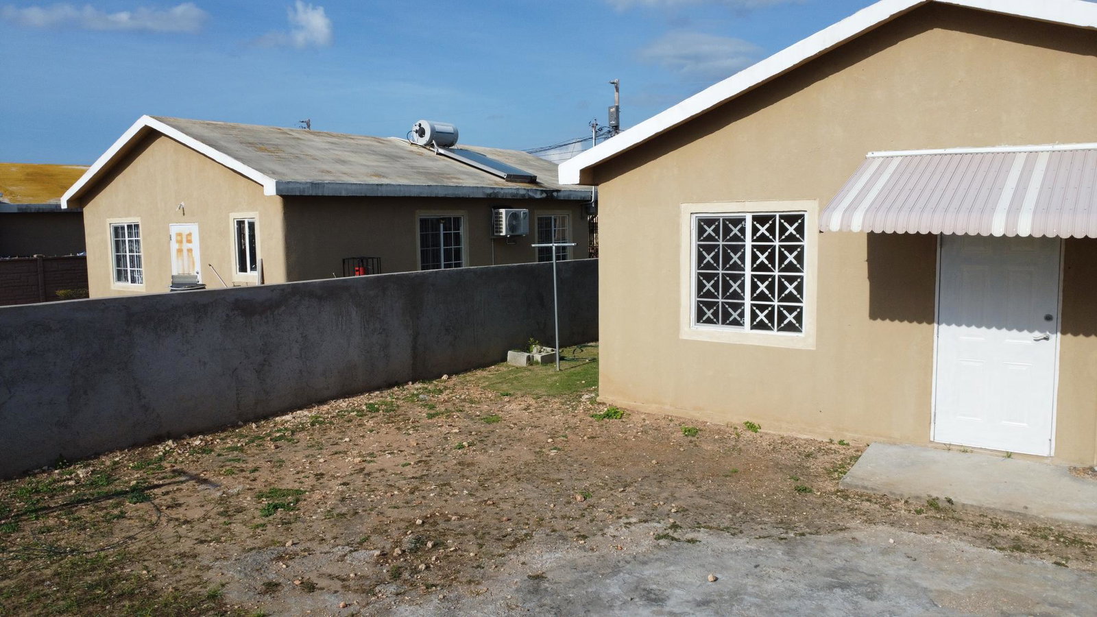 Sixteenth image of 743 Phoenix Park Village in Greater Portmore, St. Catherine, Jamaica - property is For Rent
