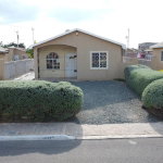 First image of 743 Phoenix Park Village in Greater Portmore, St. Catherine, Jamaica - property is For Rent