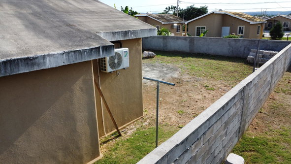 Seventeenth image of 743 Phoenix Park Village in Greater Portmore, St. Catherine, Jamaica - property is For Rent