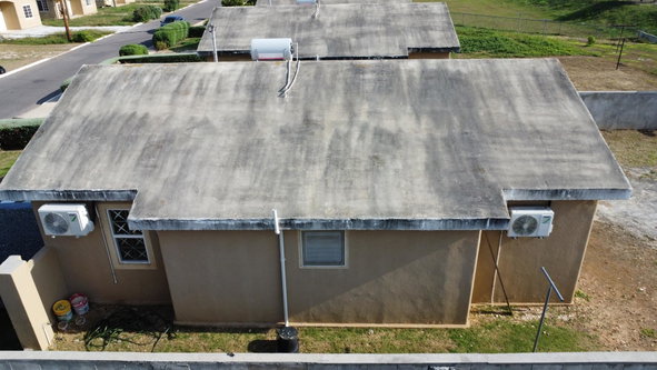 Eighteenth image of 743 Phoenix Park Village in Greater Portmore, St. Catherine, Jamaica - property is For Rent