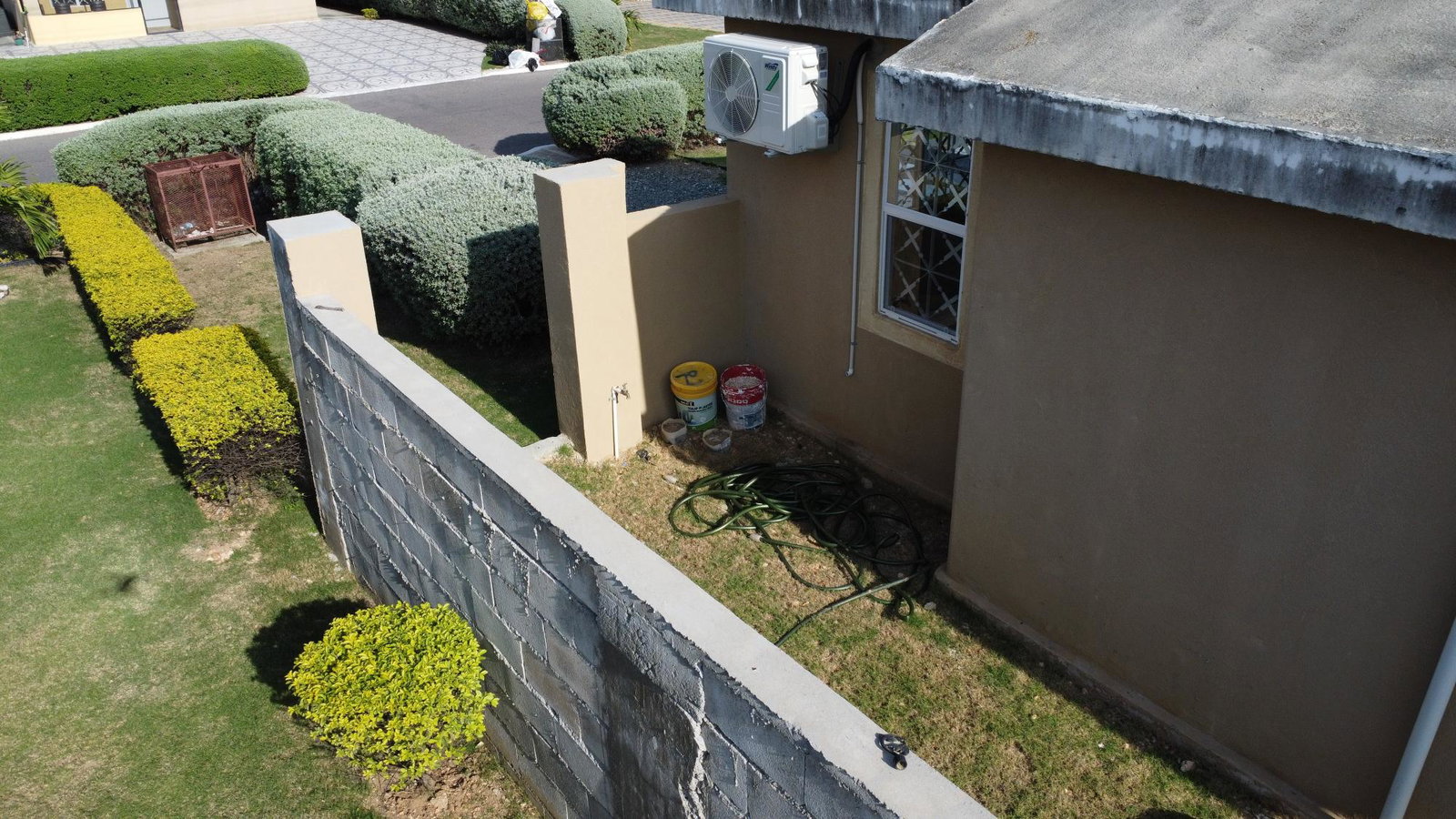 Nineteenth image of 743 Phoenix Park Village in Greater Portmore, St. Catherine, Jamaica - property is For Rent