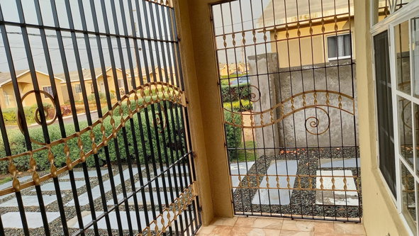 Twentieth image of 743 Phoenix Park Village in Greater Portmore, St. Catherine, Jamaica - property is For Rent