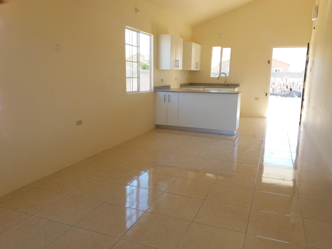 Twenty-First image of 743 Phoenix Park Village in Greater Portmore, St. Catherine, Jamaica - property is For Rent