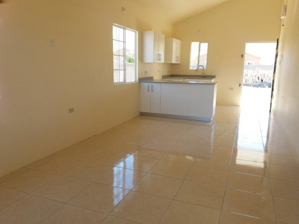 Twenty-First image of 743 Phoenix Park Village in Greater Portmore, St. Catherine, Jamaica - property is For Rent