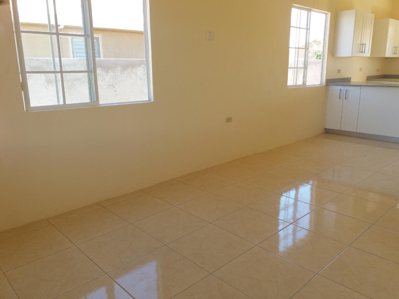 Twenty-Second image of 743 Phoenix Park Village in Greater Portmore, St. Catherine, Jamaica - property is For Rent