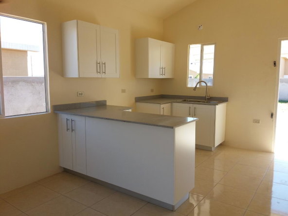 Twenty-Third image of 743 Phoenix Park Village in Greater Portmore, St. Catherine, Jamaica - property is For Rent