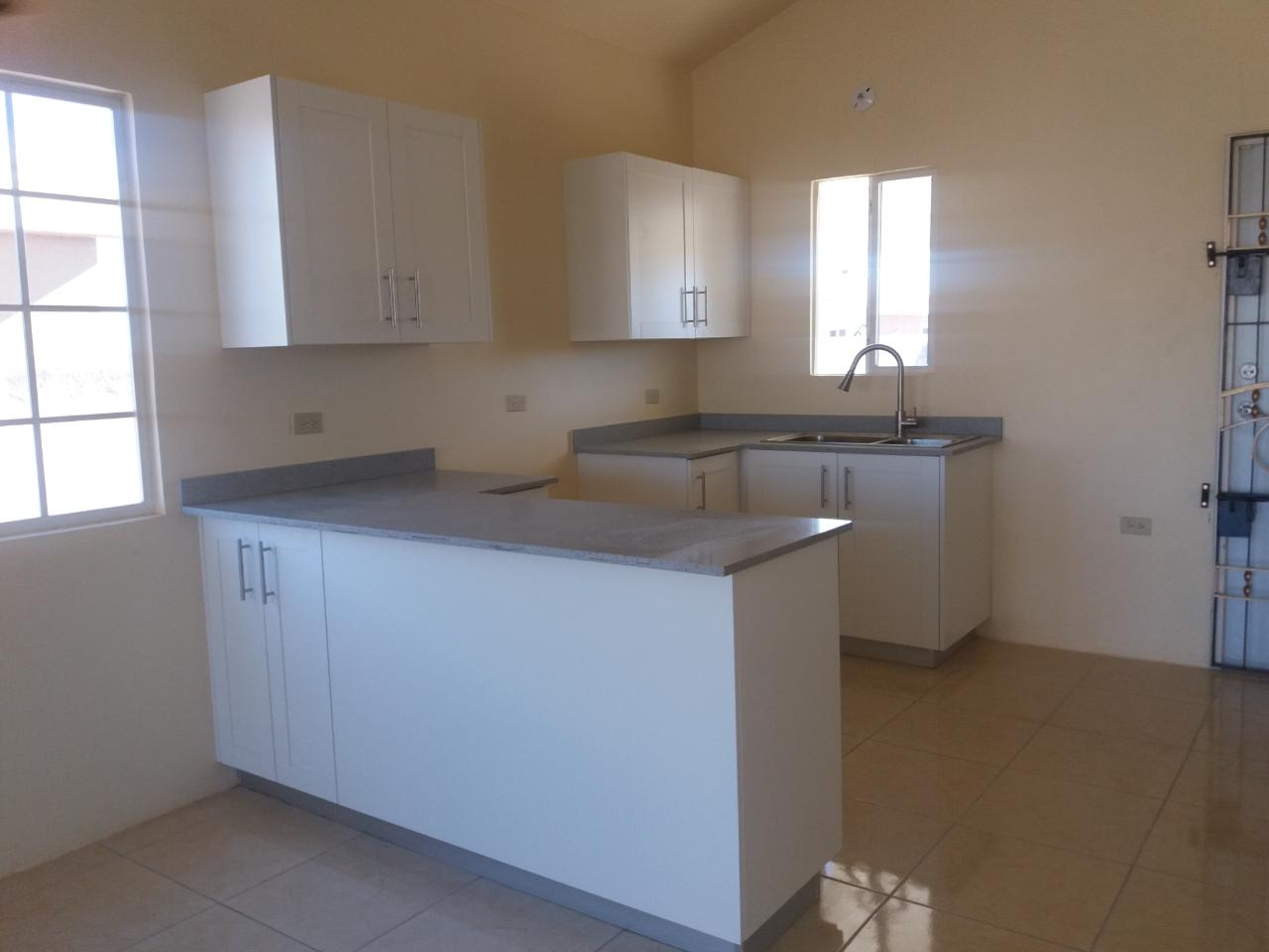 Twenty-Fourth image of 743 Phoenix Park Village in Greater Portmore, St. Catherine, Jamaica - property is For Rent