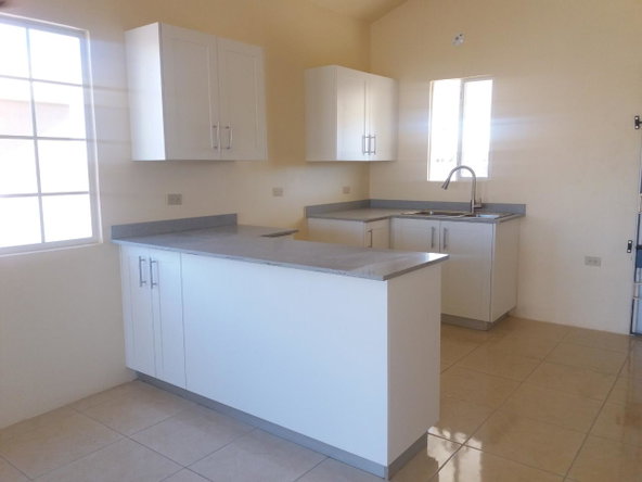 Twenty-Fifth image of 743 Phoenix Park Village in Greater Portmore, St. Catherine, Jamaica - property is For Rent