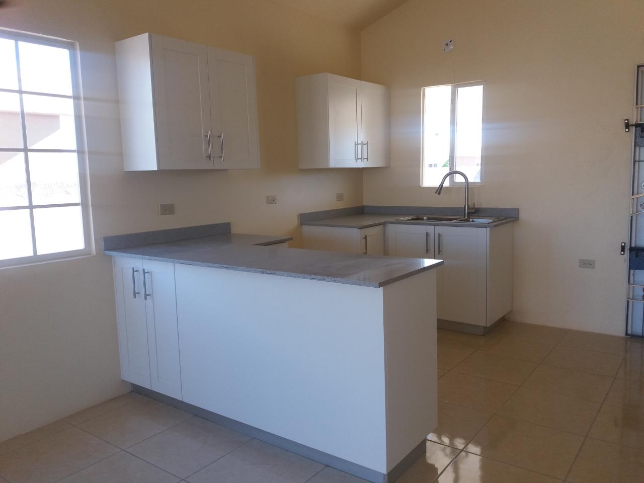 Twenty-Sixth image of 743 Phoenix Park Village in Greater Portmore, St. Catherine, Jamaica - property is For Rent
