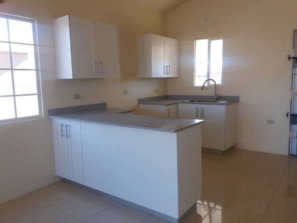 Twenty-Sixth image of 743 Phoenix Park Village in Greater Portmore, St. Catherine, Jamaica - property is For Rent