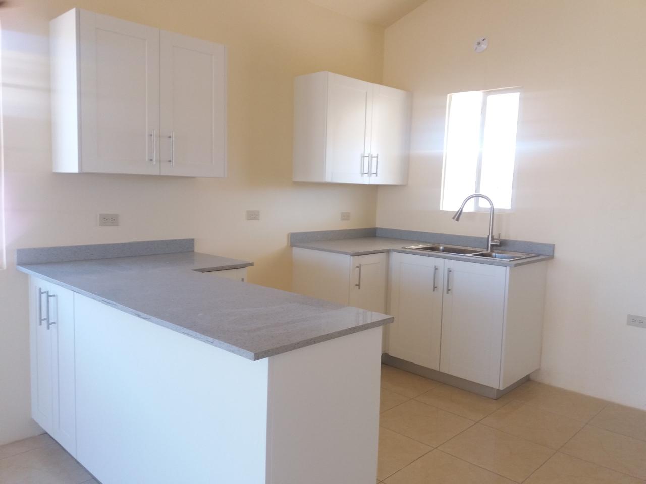 Twenty-Seventh image of 743 Phoenix Park Village in Greater Portmore, St. Catherine, Jamaica - property is For Rent
