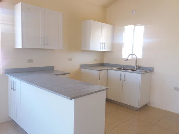 Twenty-Seventh image of 743 Phoenix Park Village in Greater Portmore, St. Catherine, Jamaica - property is For Rent