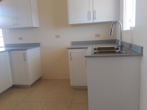 Twenty-Eighth image of 743 Phoenix Park Village in Greater Portmore, St. Catherine, Jamaica - property is For Rent