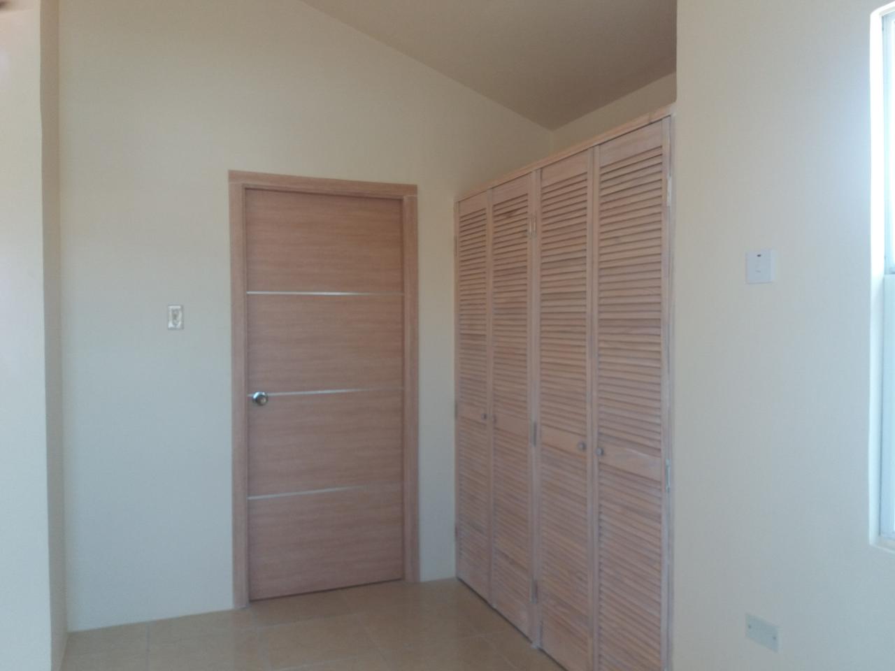 Twenty-Ninth image of 743 Phoenix Park Village in Greater Portmore, St. Catherine, Jamaica - property is For Rent