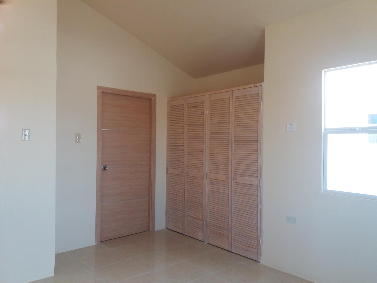 Thirtieth image of 743 Phoenix Park Village in Greater Portmore, St. Catherine, Jamaica - property is For Rent