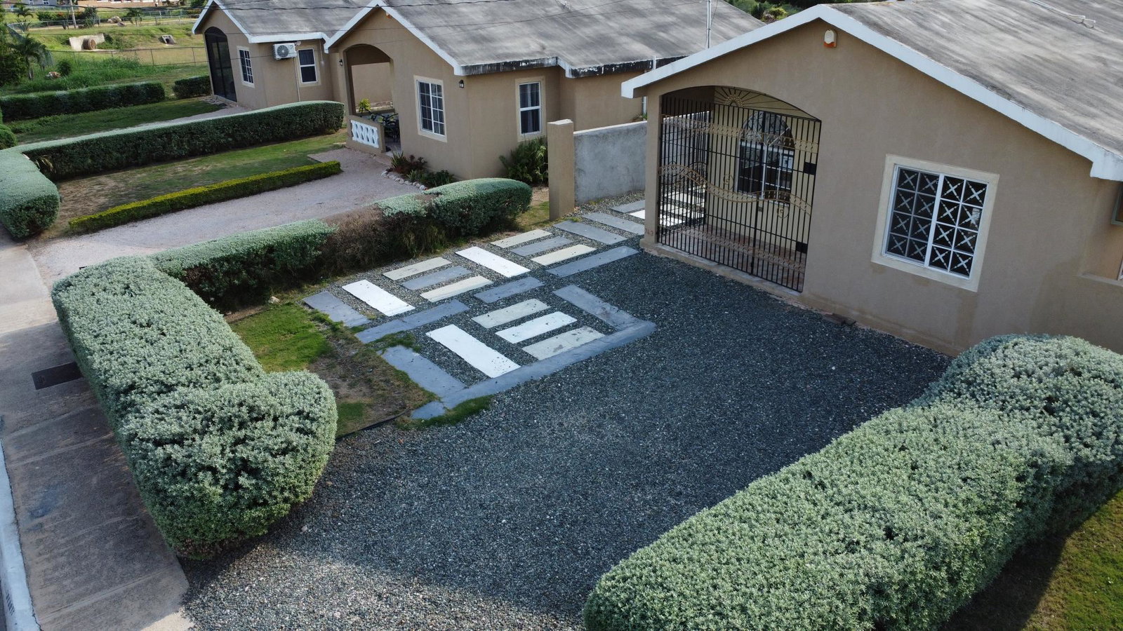 Fourth image of 743 Phoenix Park Village in Greater Portmore, St. Catherine, Jamaica - property is For Rent