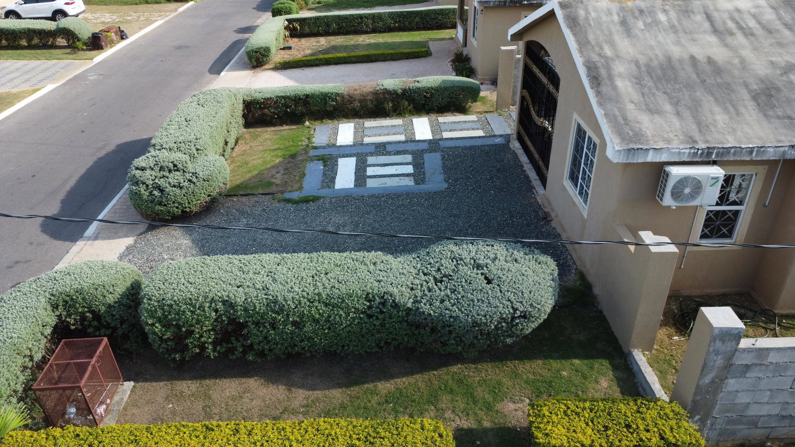 Sixth image of 743 Phoenix Park Village in Greater Portmore, St. Catherine, Jamaica - property is For Rent