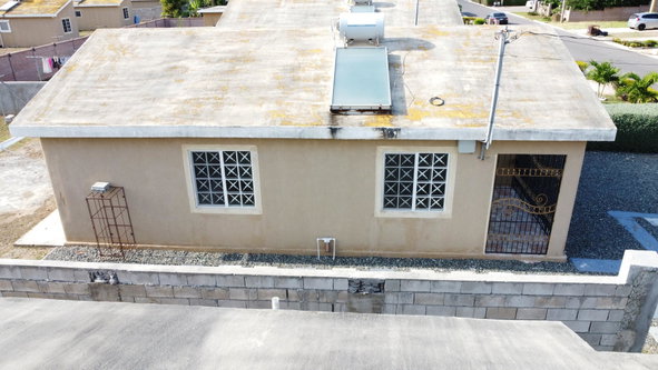 Ninth image of 743 Phoenix Park Village in Greater Portmore, St. Catherine, Jamaica - property is For Rent