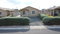 First image of 743 Phoenix Park Village in Greater Portmore, St. Catherine, Jamaica - property is For Rent