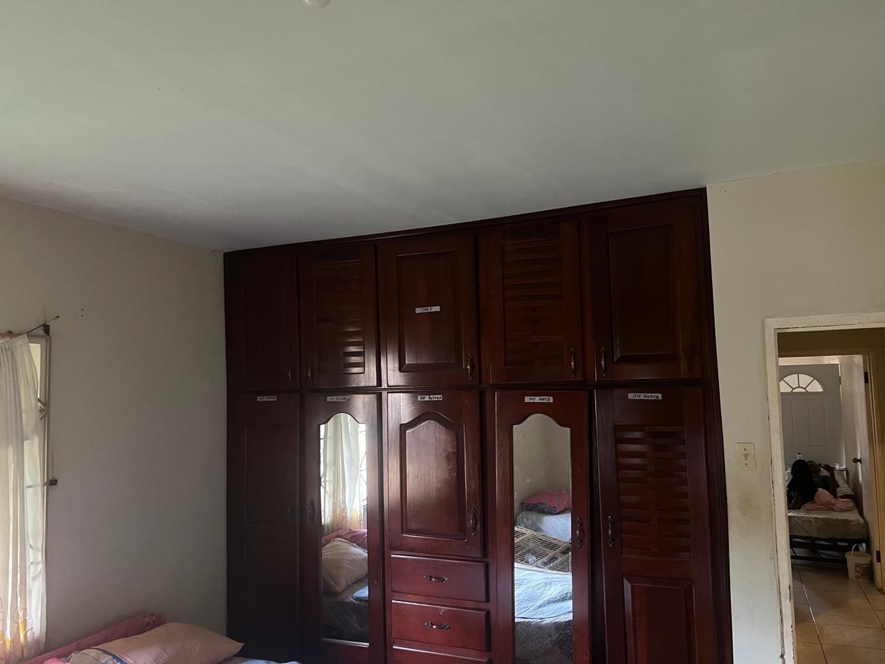Beautiful-3-Bedroom-Home-for-Sale-in-Clarendon-Jamaica Fourth image of 186 Roosevelt Avenue, in May Pen, Clarendon, Jamaica - property is For Sale