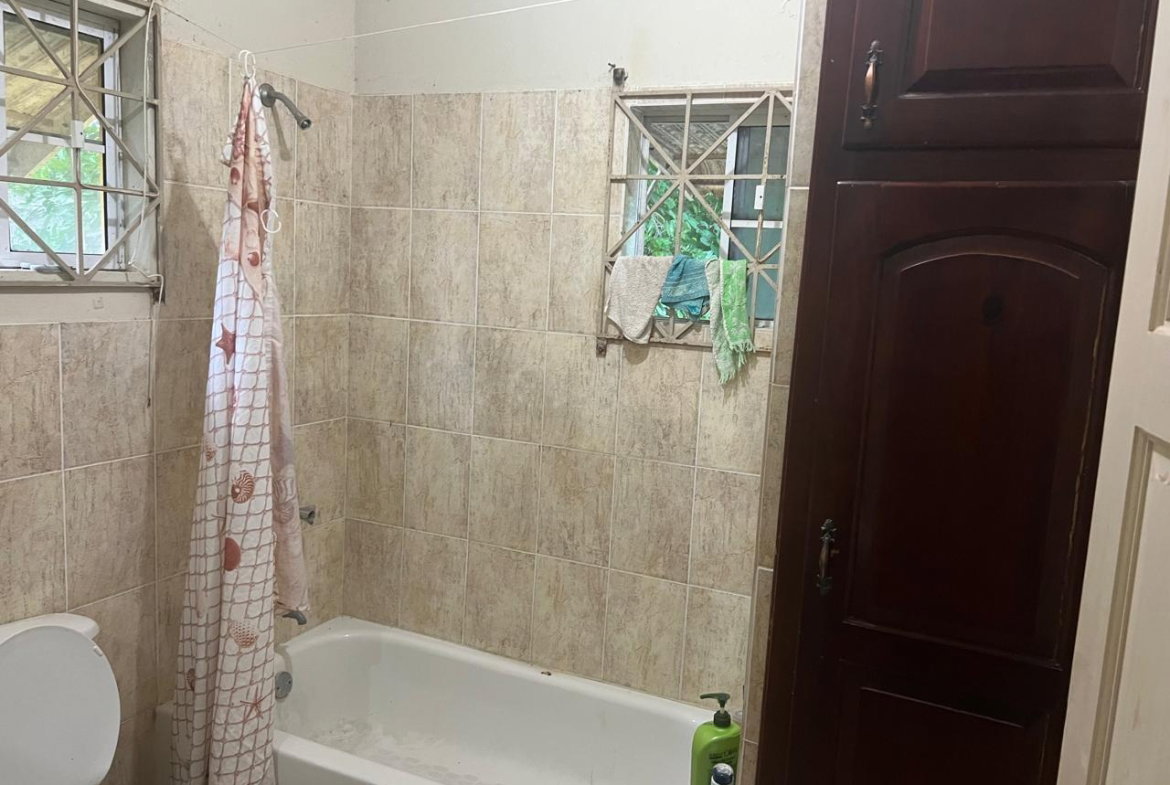 Fifth image of 186 Roosevelt Avenue, in May Pen, Clarendon, Jamaica - property is For Sale