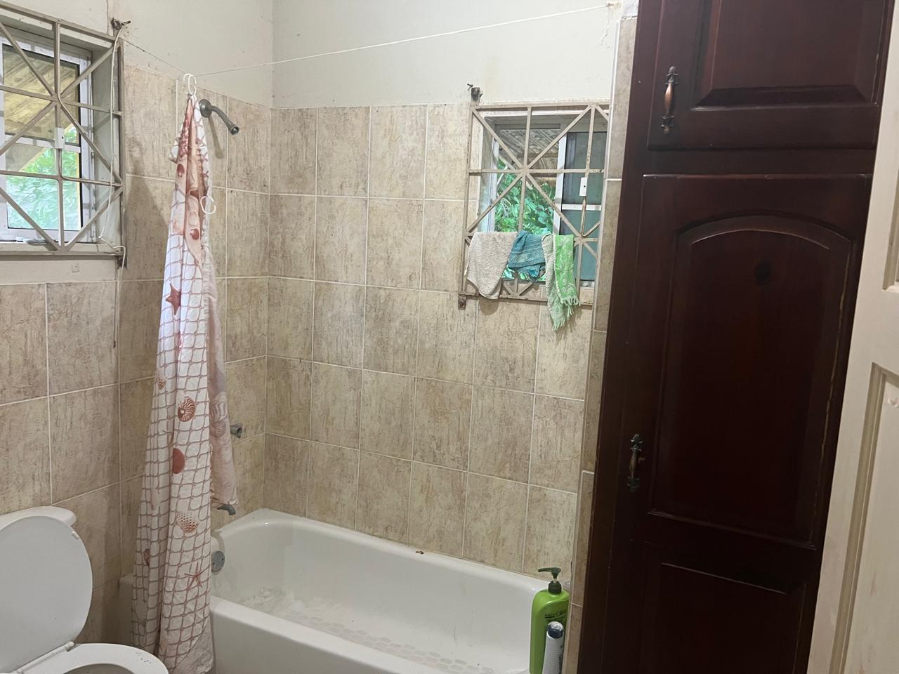 Beautiful-3-Bedroom-Home-for-Sale-in-Clarendon-Jamaica Fifth image of 186 Roosevelt Avenue, in May Pen, Clarendon, Jamaica - property is For Sale