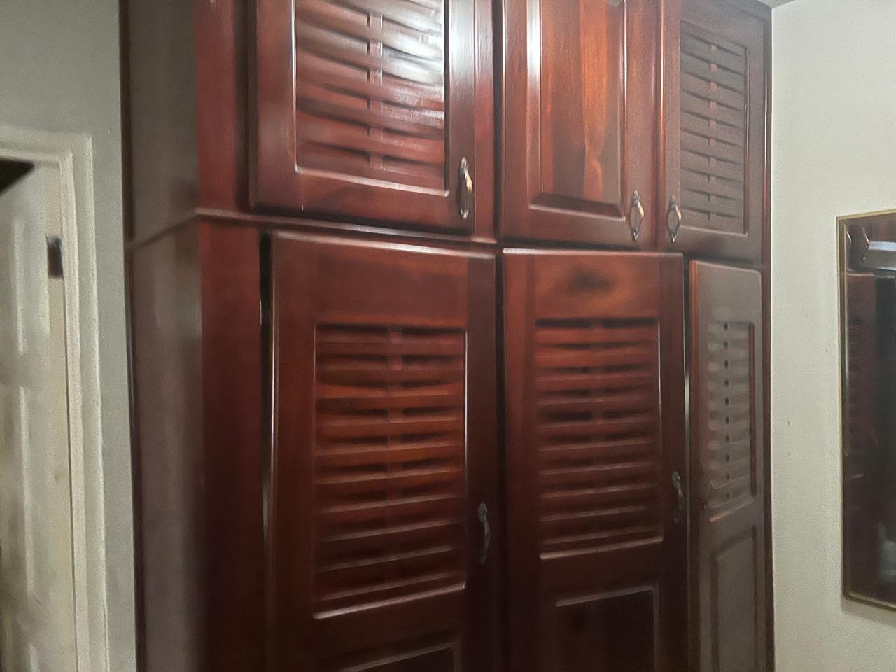 Beautiful-3-Bedroom-Home-for-Sale-in-Clarendon-Jamaica Sixth image of 186 Roosevelt Avenue, in May Pen, Clarendon, Jamaica - property is For Sale