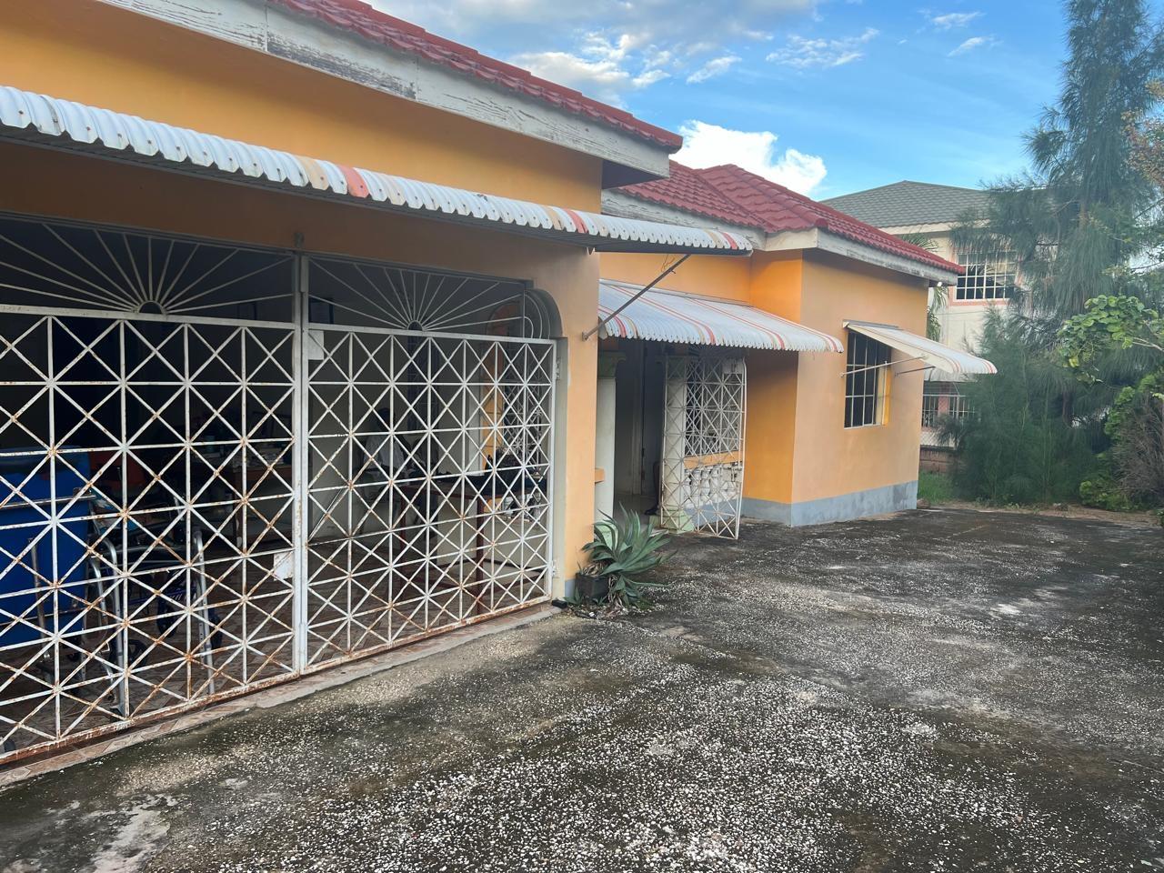 Beautiful-3-Bedroom-Home-for-Sale-in-Clarendon-Jamaica Seventh image of 186 Roosevelt Avenue, in May Pen, Clarendon, Jamaica - property is For Sale