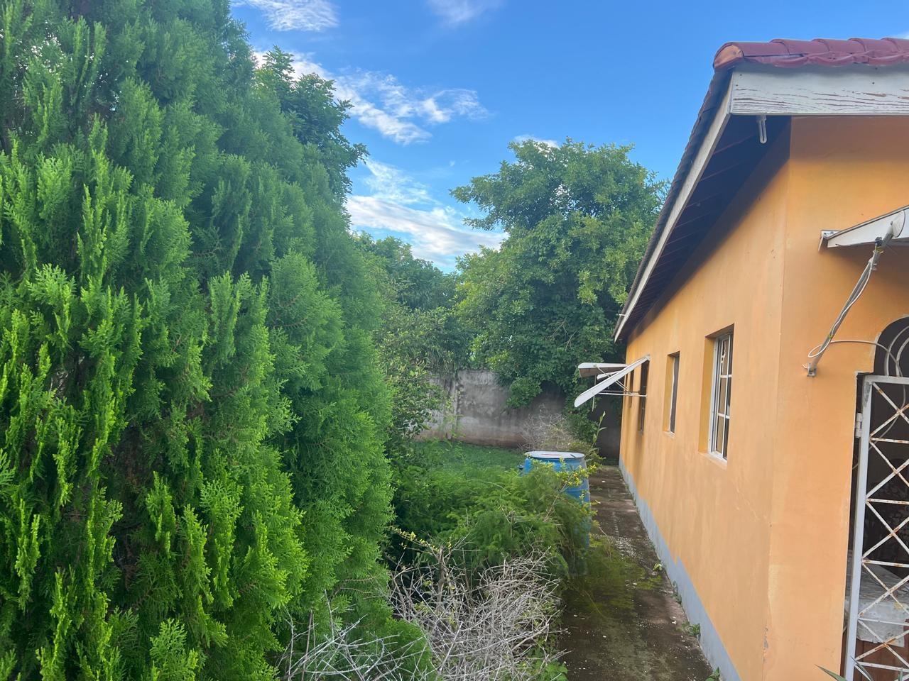 Beautiful-3-Bedroom-Home-for-Sale-in-Clarendon-Jamaica Eighth image of 186 Roosevelt Avenue, in May Pen, Clarendon, Jamaica - property is For Sale