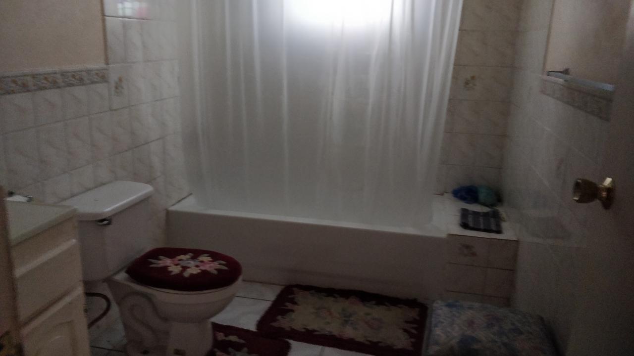 Eleventh image of 247 Phoenix Park Moneague st in Moneague, St. Ann, Jamaica - property is For Sale