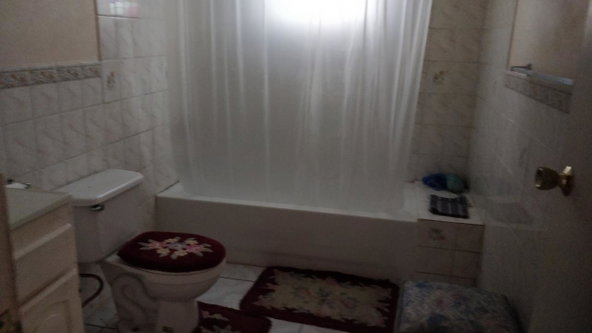 Eleventh image of 247 Phoenix Park Moneague st in Moneague, St. Ann, Jamaica - property is For Sale